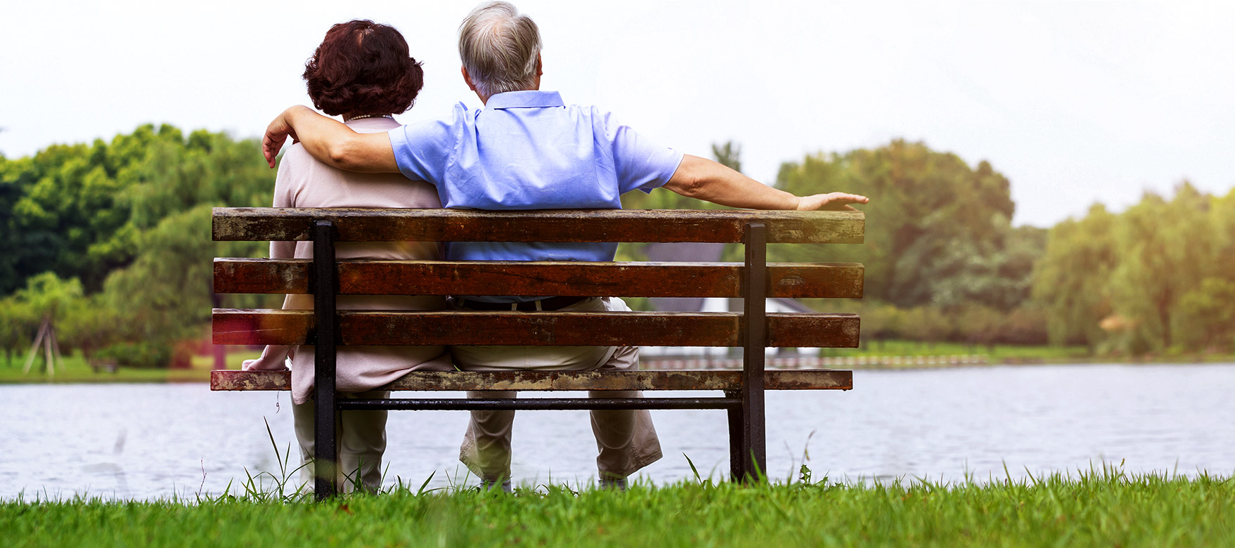 安徽省健康养老产业投资有限公司